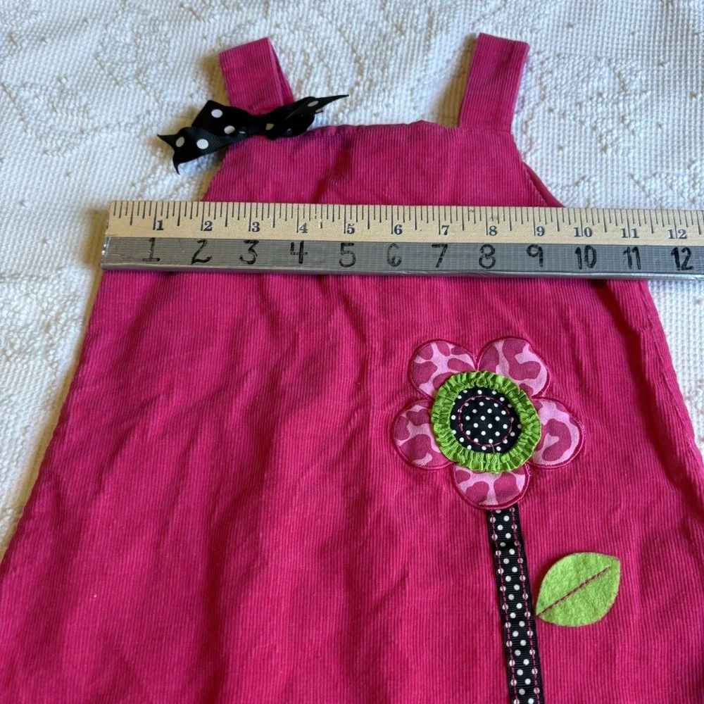 N/A dress excellent